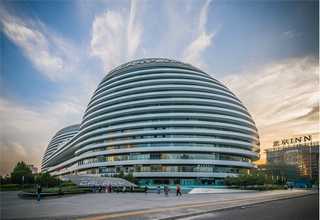 浙江工业模拟灭火建设