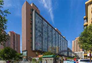 崇明区专业仓储配送报价