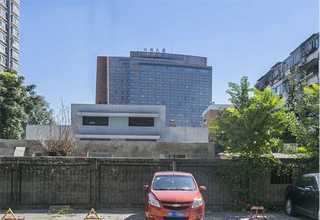 东营巴里黄檀红木家具厂家