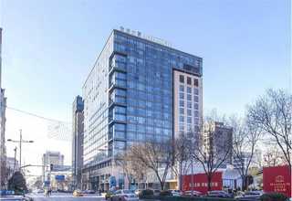 北京新兴光时域反射仪平台