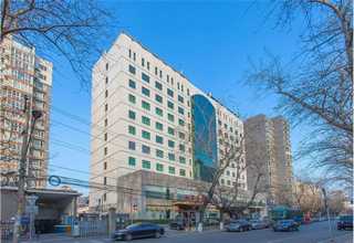 江苏硬碰硬蝶阀