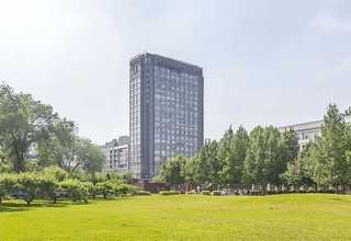 河北品质高分子虹吸异型排水板量大从优