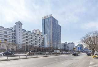 武汉变频器维修大全