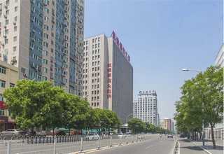 江苏梯式槽式桥架