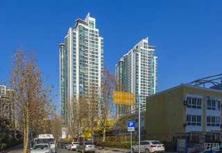 软件可靠性测试项目