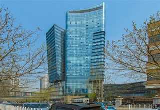 上海聚氨酯胶辊弹性体浇注机