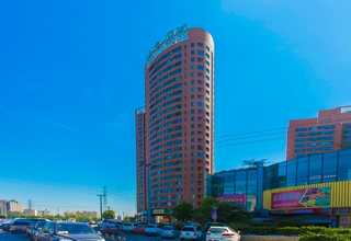 宜兴质量金属材料服务