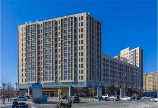 安全阀英格索兰配件39228622