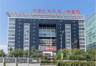 东营建筑机械租赁