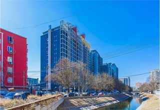 西藏电子公交车站台厂家