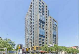 安徽制造升降平台哪家好