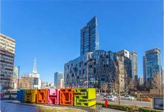 常州种植牙近期价格