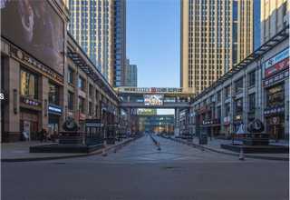 北海灭蚁气雾杀虫剂销售公司