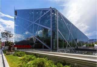 清远材料吸塑盒诚信推荐