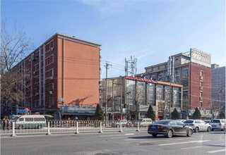 杨浦区茶叶彩盒纸箱