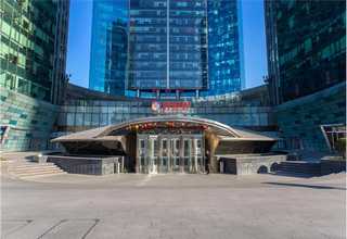 河北分布式光纤测温传感器原理