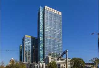 浦东低辐射玻璃报价