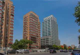 农用木醋液供应商家