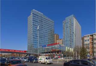 河南TRANSTCNO伞齿轮减速机咨询电话