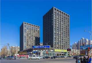 云南专业化粪池厂家