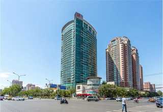 江苏口红膏体灌装机供应商