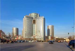 北京非开挖报价