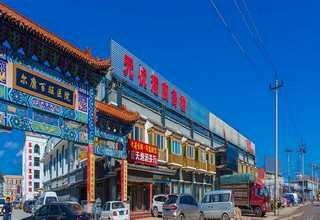 广东建筑机械工业无线遥控器控制方式