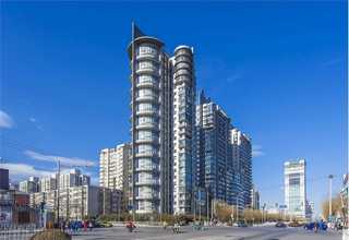 常州钣金设备外观设计热线