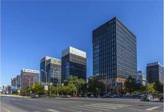 湛江专业搭建舞台设备租赁公司