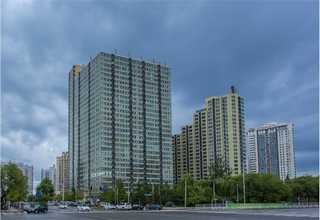 金山区质量物位开关厂家供应