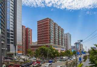 吉林供应有机硅市场报价