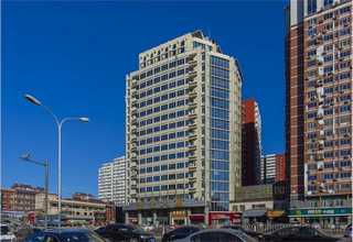 惠山区采购20CrMnTiH值得推荐